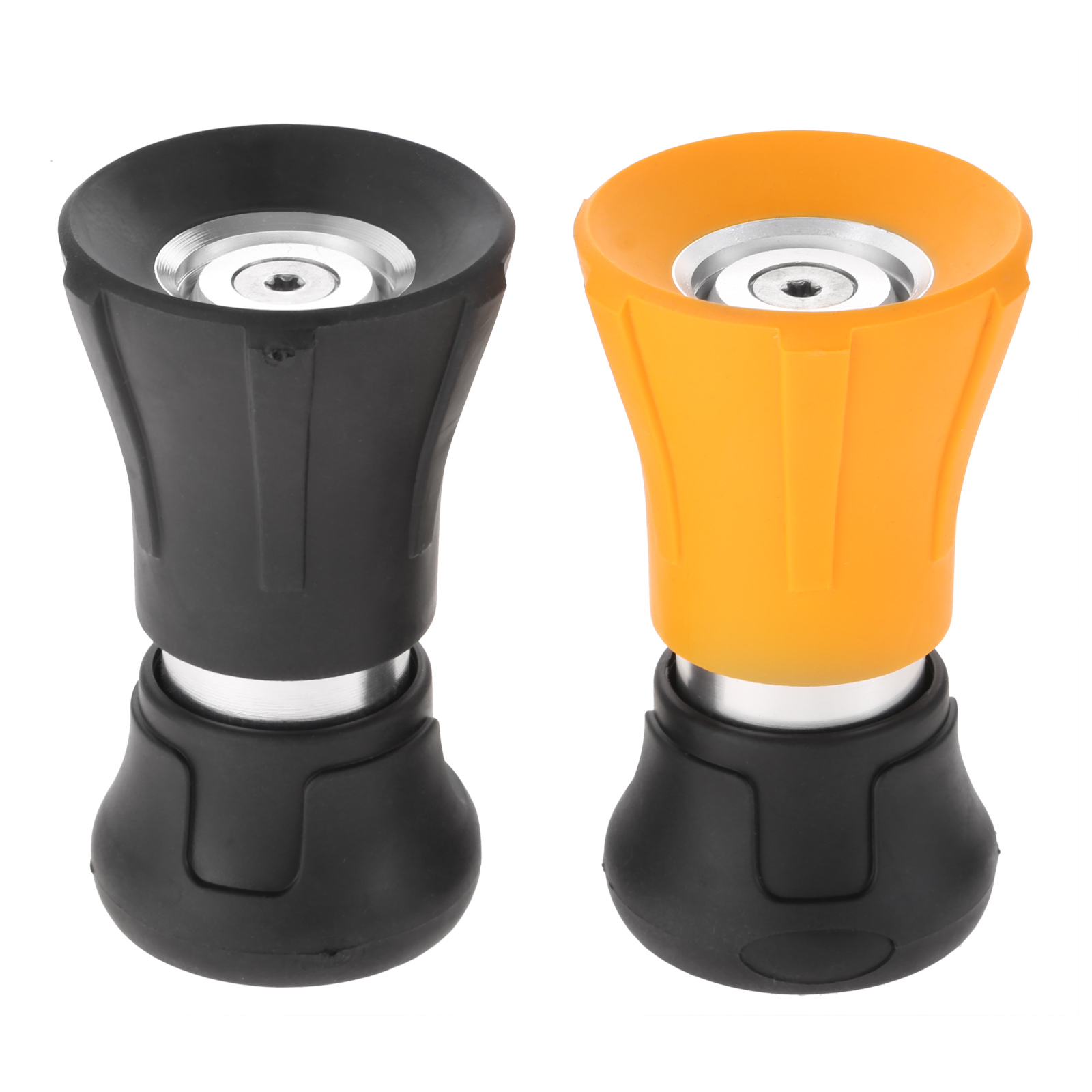 Fire Piston Starter - 3/4หัวต่อสายยางรดน้ำหัวฉีดสเปรย์น้ำรดน้ำชลประทานหัวฉีดสเปรย์ S ความดันล้างรถดับเพลิงน้ำปืน