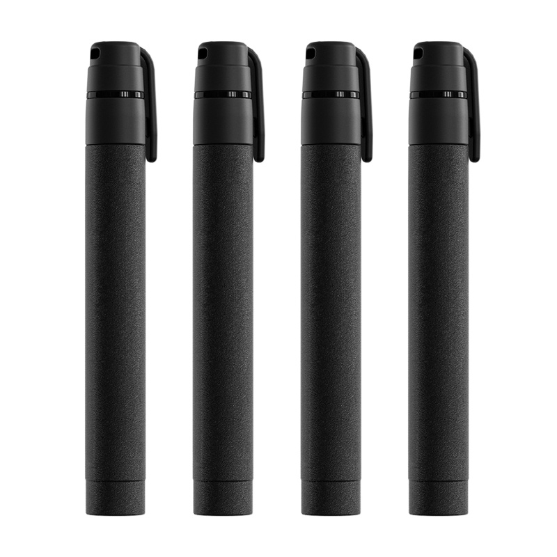 Water Filter Straw - หลอดกรองน้ำกลางแจ้ง เครื่องกรองน้ำขนาดเล็ก หลอดกรองน้ำแบบพกพาสำหรับตั้งแคมป์ เดินป่า ท่องเที่ยว กรณีฉุกเฉิน