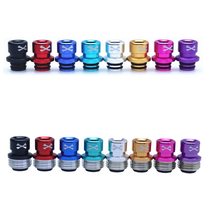 Water Filter Straw - 1 ชิ้น BB Billet Box 510