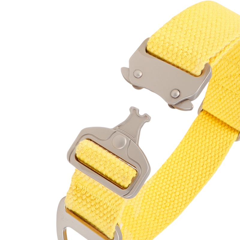 ปลอกคอสุนัขแบบปรับแต่งได้ - สล - Outdoor Adventure Names บทวิจารณ์และราคา