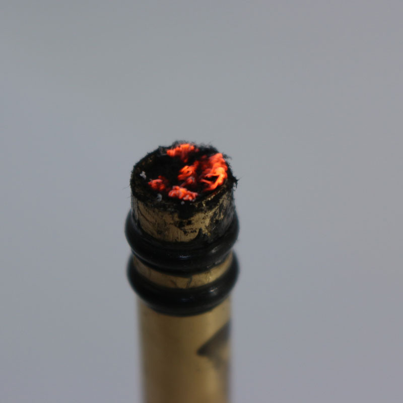 เครื่องจุดไฟแบบพกพา, ที่จุดไฟด - Fire Piston Starter บทวิจารณ์และราคา