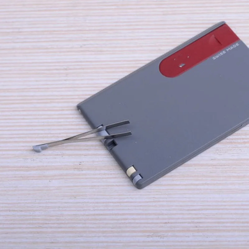แหนบสแตนเลส A.6142 5 ชิ้น ชุดเ - Fire Piston Starter บทวิจารณ์และราคา