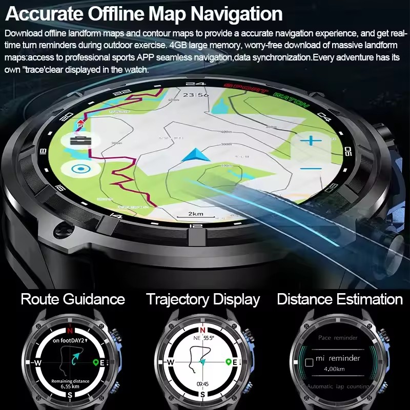 New Outdoor Extreme Adventure  - Outdoor Adventure Reservations บทวิจารณ์และราคา