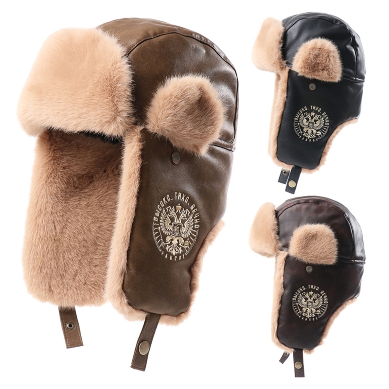 ศิลปะเยาวชนหมวกผู้หญิงผมหางม้า - Outdoor Youth Adventure บทวิจารณ์และราคา