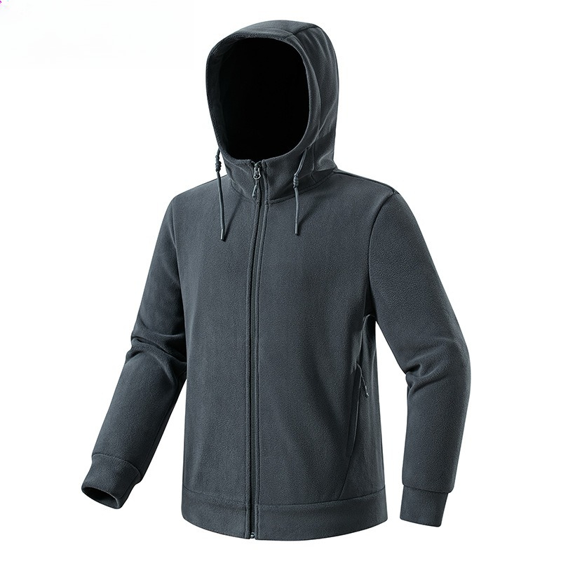 เสื้อแจ็คเก็ตเดินป่า Ultimate  - Outdoor Adventure Windbreaker บทวิจารณ์และราคา