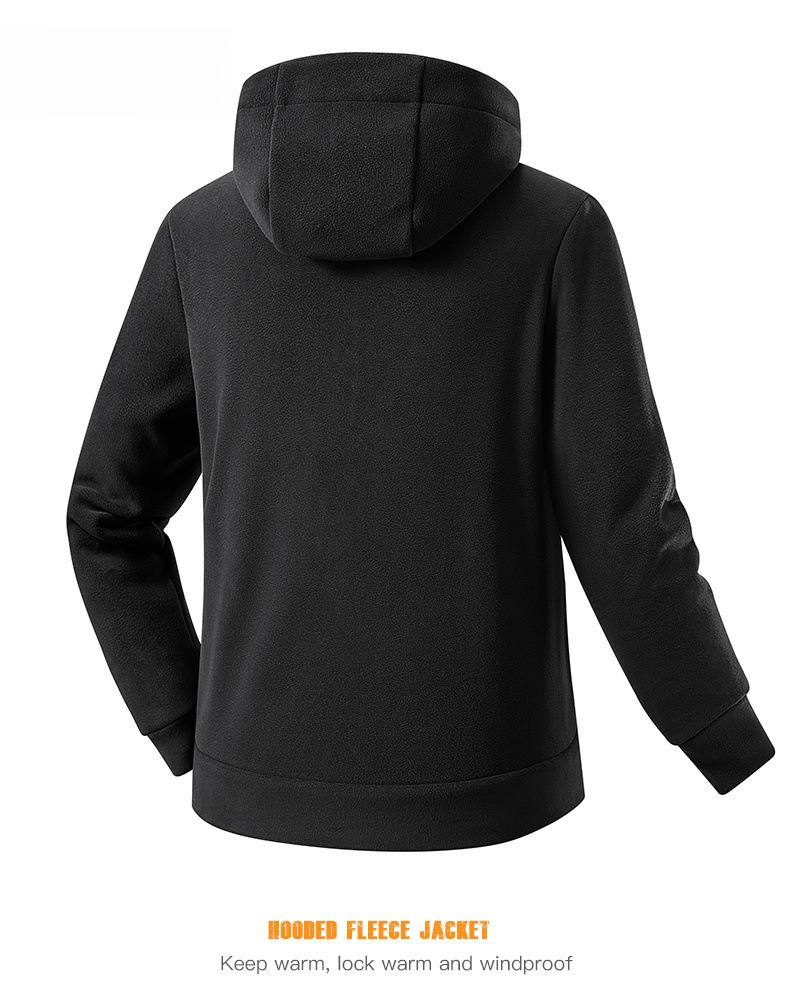 เสื้อแจ็คเก็ตเดินป่า Ultimate  - Outdoor Adventure Windbreaker บทวิจารณ์และราคา