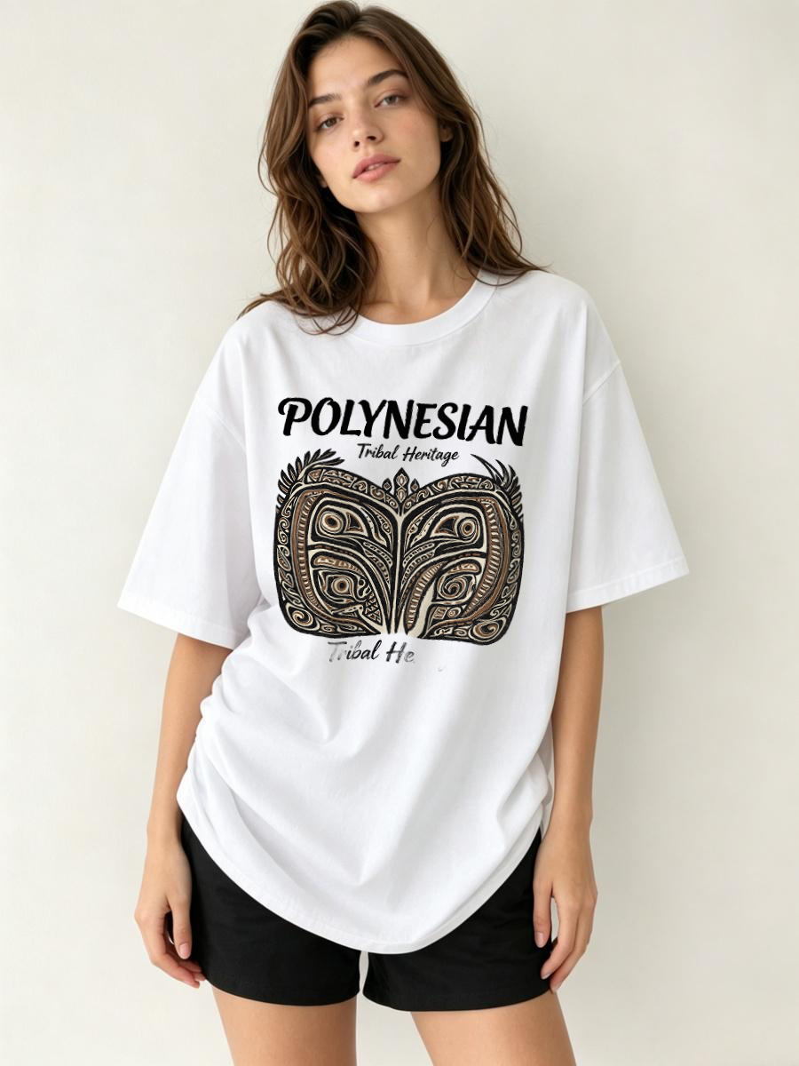 เสื้อยืด ความกระตือรือร้นในฤดู - Outdoor Youth Adventure บทวิจารณ์และราคา