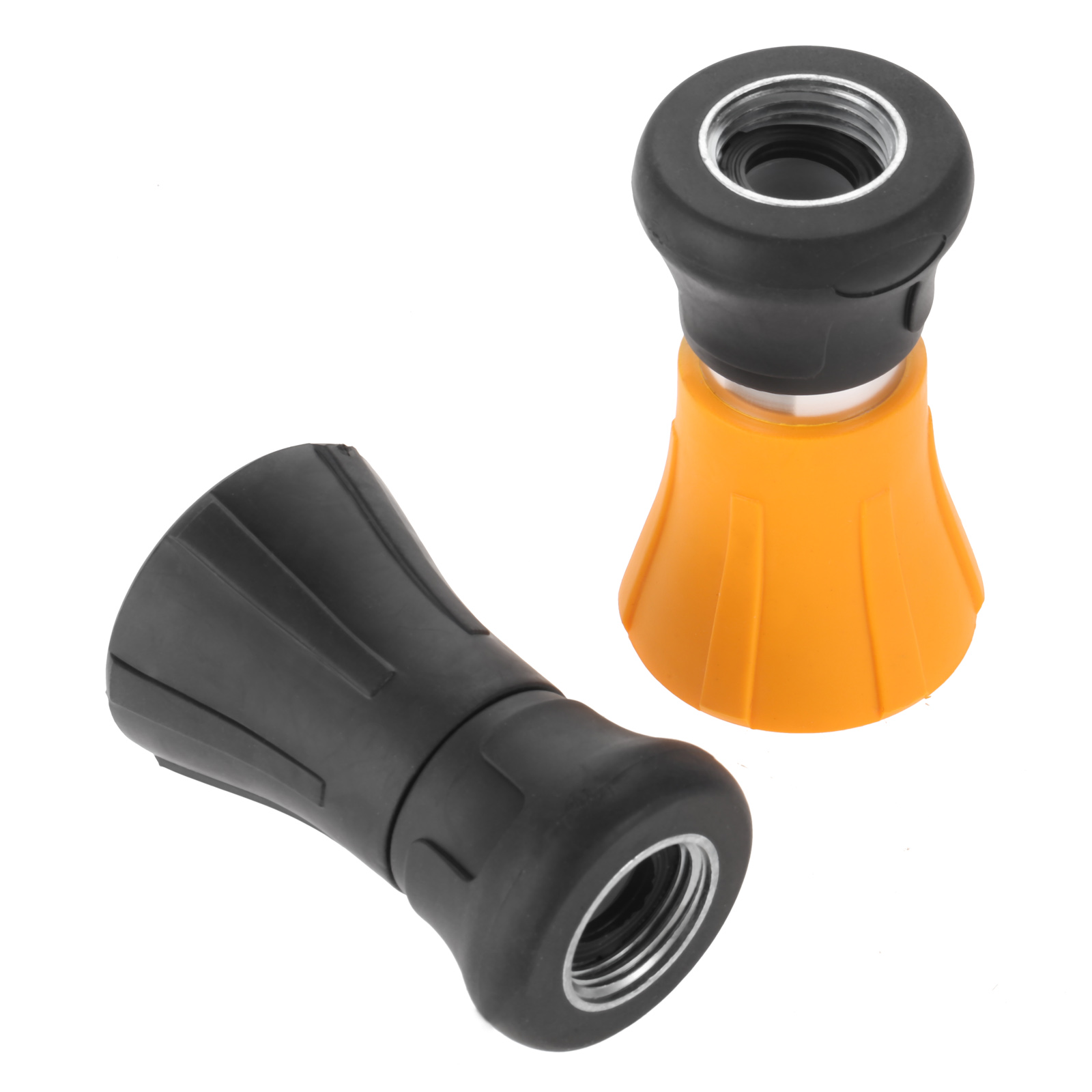 3/4หัวต่อสายยางรดน้ำหัวฉีดสเปร - Fire Piston Starter บทวิจารณ์และราคา