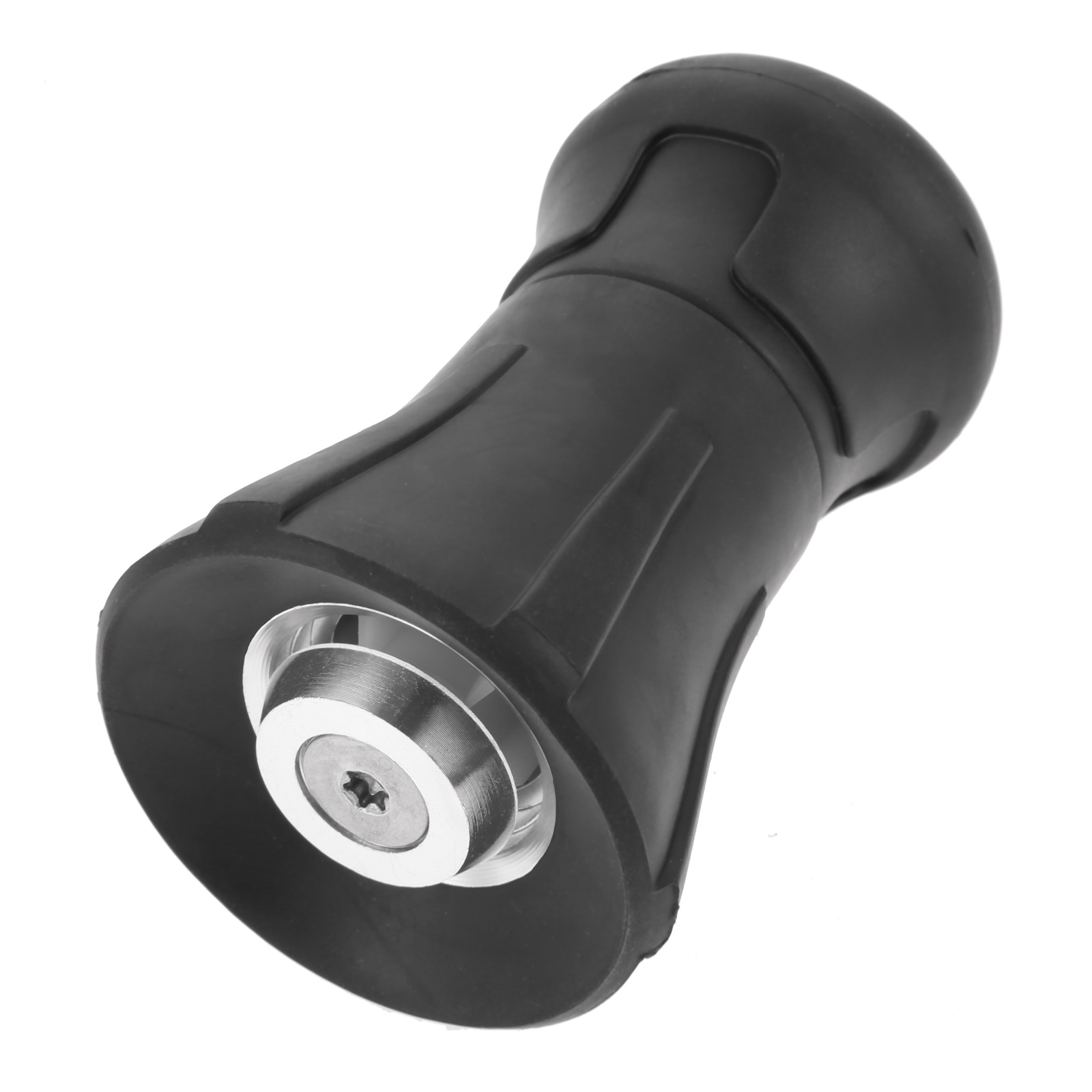 3/4หัวต่อสายยางรดน้ำหัวฉีดสเปร - Fire Piston Starter บทวิจารณ์และราคา