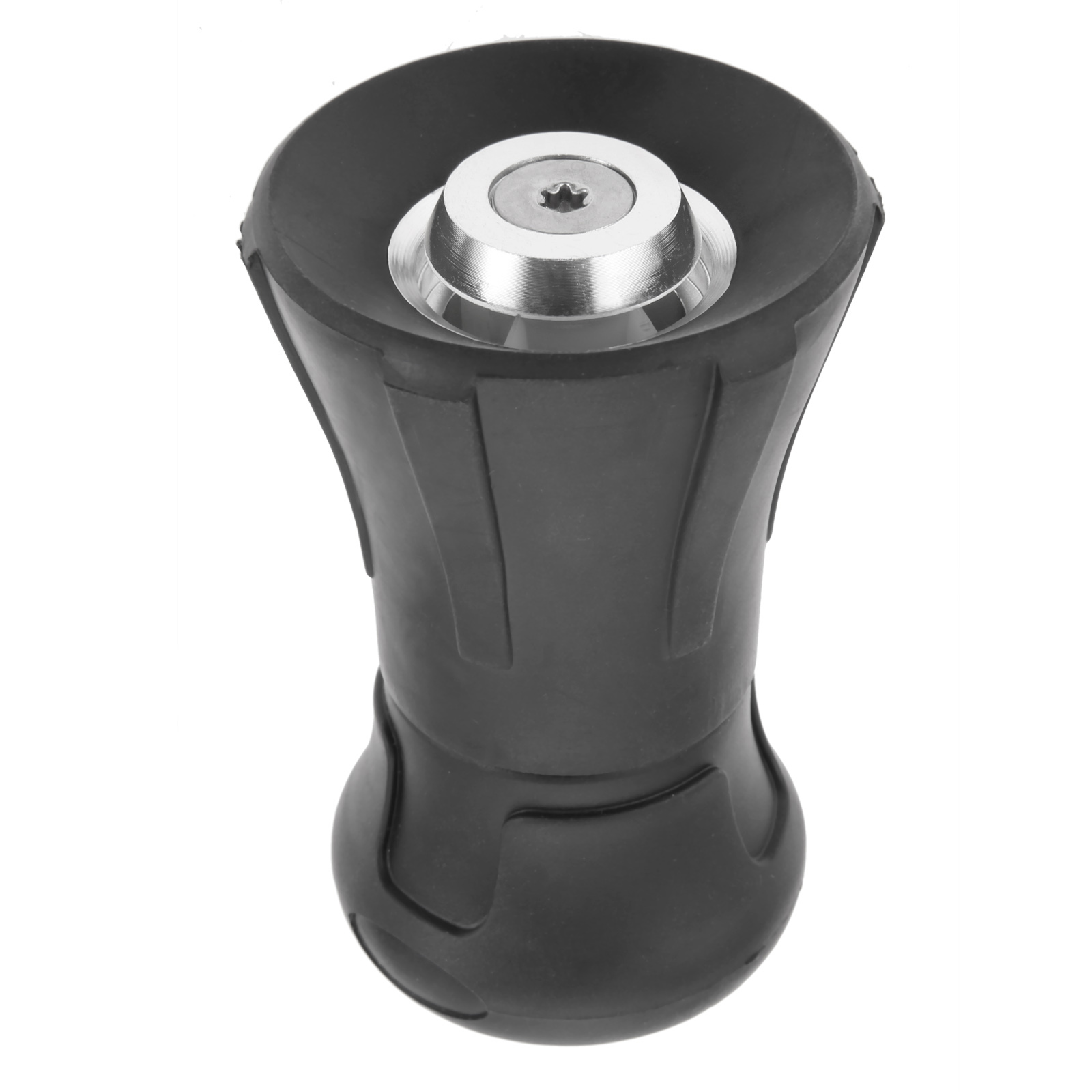 3/4หัวต่อสายยางรดน้ำหัวฉีดสเปร - Fire Piston Starter บทวิจารณ์และราคา