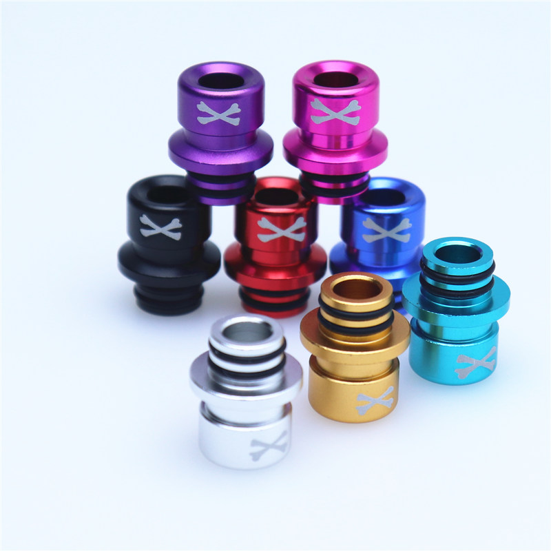 1 ชิ้น BB Billet Box 510 XBONE - Water Filter Straw บทวิจารณ์และราคา