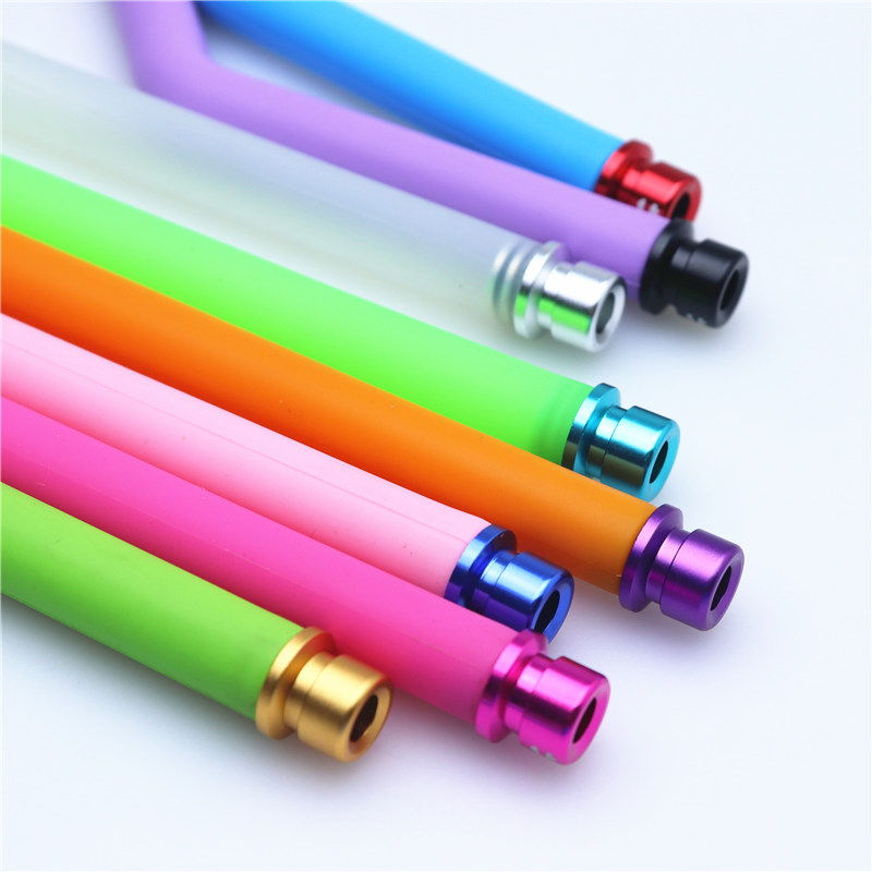 1 ชิ้น BB Billet Box 510 XBONE - Water Filter Straw บทวิจารณ์และราคา
