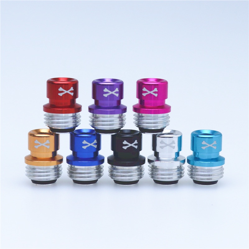 1 ชิ้น BB Billet Box 510 XBONE - Water Filter Straw บทวิจารณ์และราคา