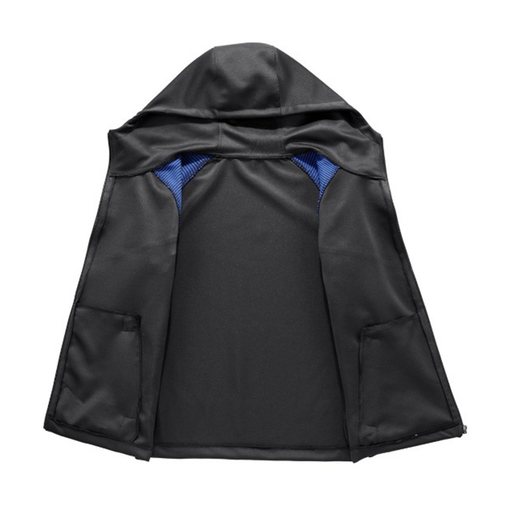 NomNom-Cookie Adventure Graphi - Outdoor Adventure Windbreaker บทวิจารณ์และราคา
