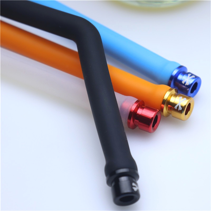 1 ชิ้น DotAio V1 V2 DOT1 DOT2  - Water Filter Straw บทวิจารณ์และราคา