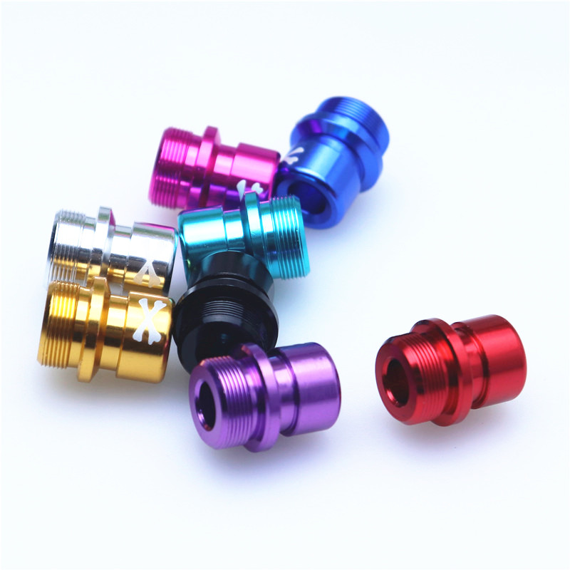 1 ชิ้น DotAio V1 V2 DOT1 DOT2  - Water Filter Straw บทวิจารณ์และราคา