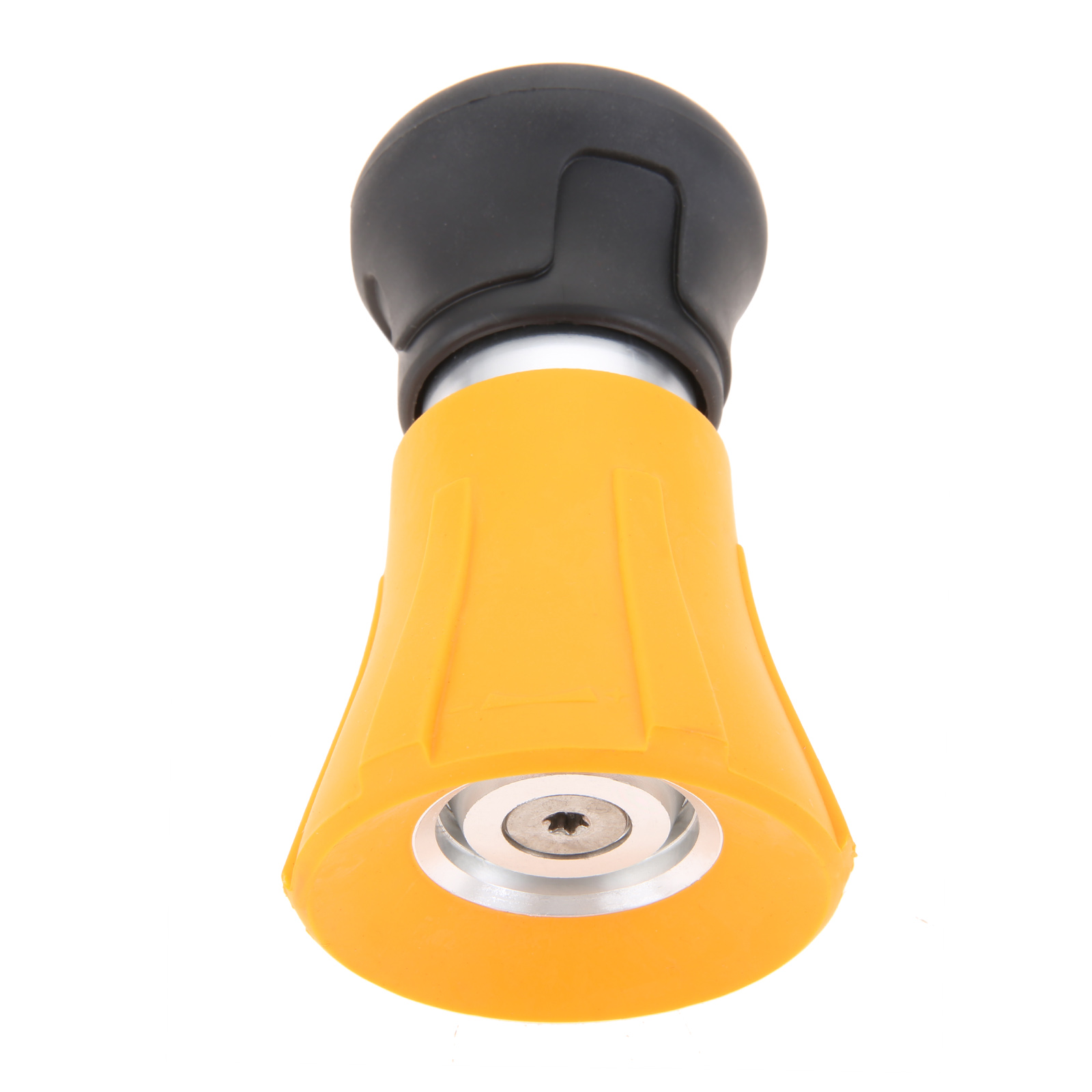 1 ชุด หัวฉีดน้ำสีเหลืองสำหรับด - Fire Piston Starter บทวิจารณ์และราคา