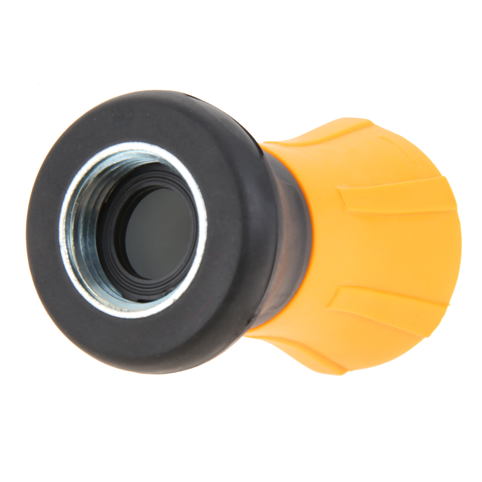 1 ชุด หัวฉีดน้ำสีเหลืองสำหรับด - Fire Piston Starter บทวิจารณ์และราคา