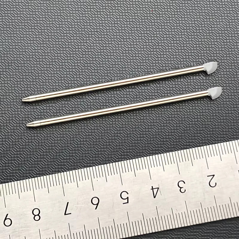 อุปกรณ์เสริมสำหรับทำมีด DIY  ล - Fire Piston Starter บทวิจารณ์และราคา