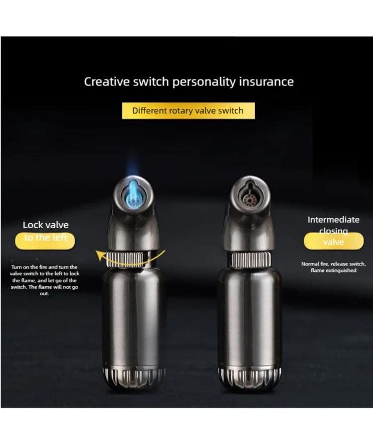 โลหะทั้งหมดคงที่ไฟแช็กเปลวไฟ,F - Fire Piston Starter บทวิจารณ์และราคา