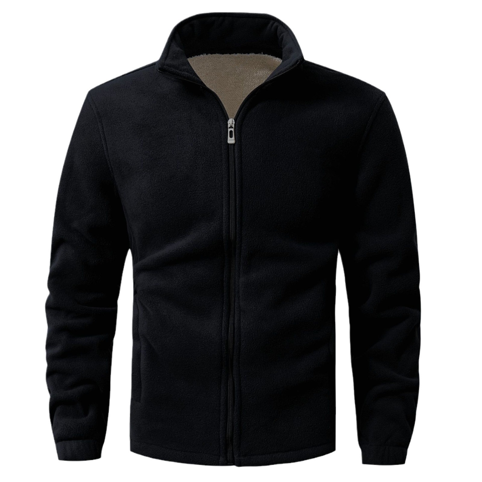 อัลติเมท 2026 เสื้อแจ็คเก็ตเดิ - Outdoor Adventure Windbreaker บทวิจารณ์และราคา