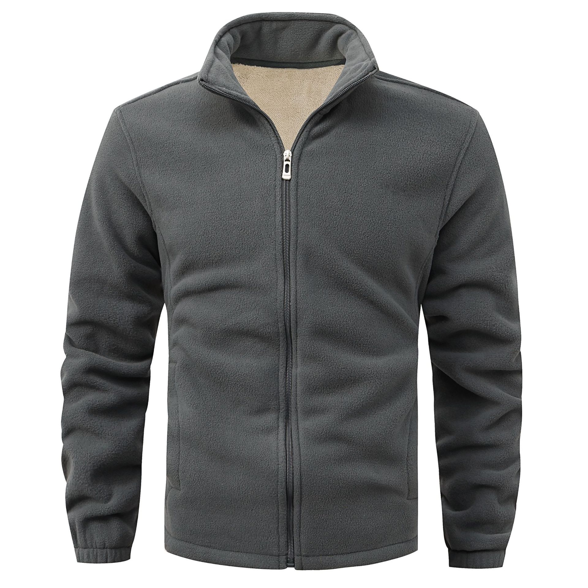 อัลติเมท 2026 เสื้อแจ็คเก็ตเดิ - Outdoor Adventure Windbreaker บทวิจารณ์และราคา