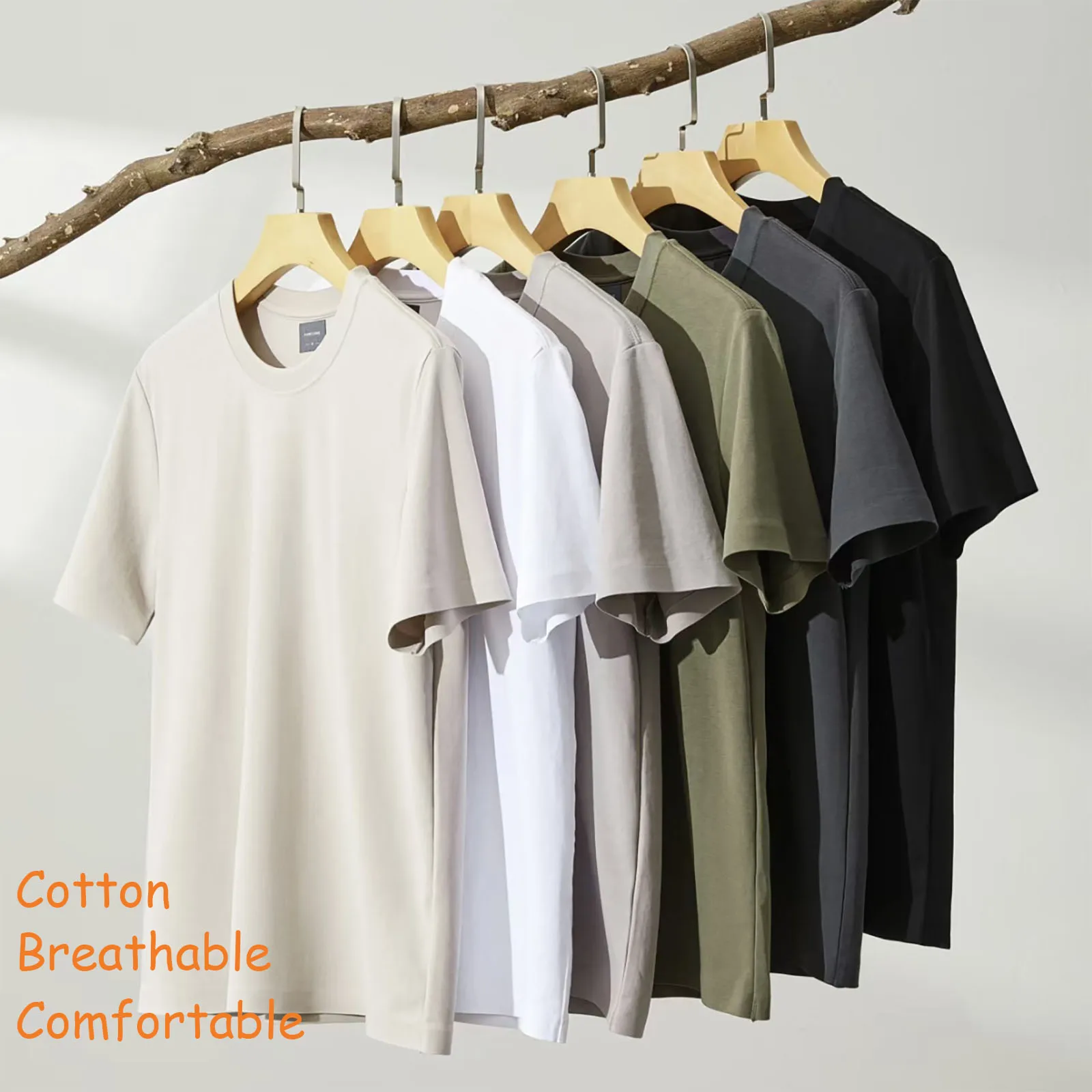 เสื้อยืดลายปีนหน้าผาและเอาชื่อ - Outdoor Adventure Names บทวิจารณ์และราคา