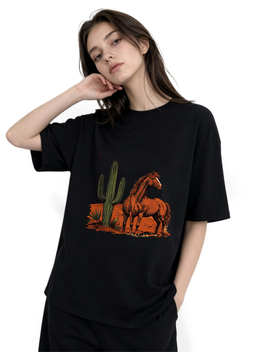 เสื้อยืด ฤดูหนาว ความตระหนักรู - Outdoor Youth Adventure บทวิจารณ์และราคา