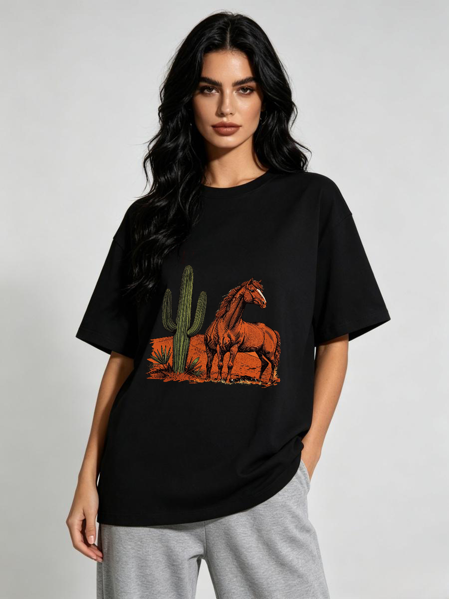 เสื้อยืด ฤดูหนาว ความตระหนักรู - Outdoor Youth Adventure บทวิจารณ์และราคา