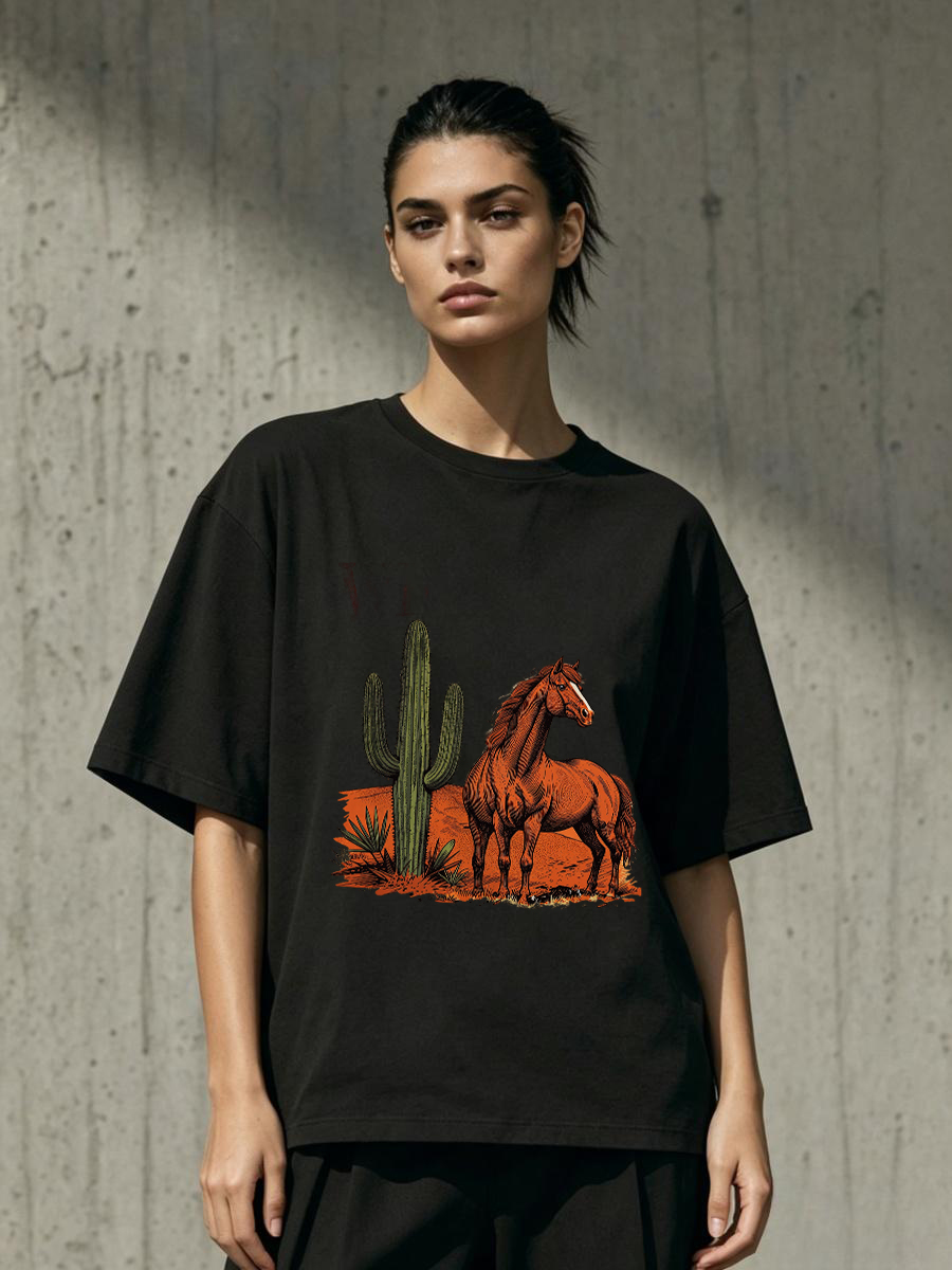 เสื้อยืด ฤดูหนาว ความตระหนักรู - Outdoor Youth Adventure บทวิจารณ์และราคา