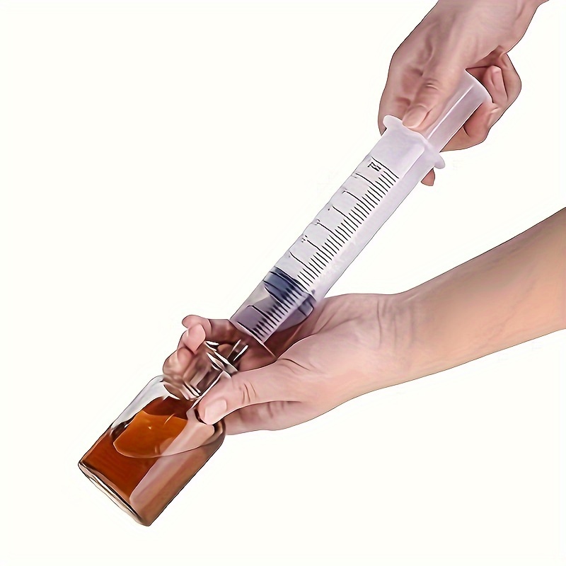 3 ชิ้นหยดฟาง PP น้ําหอม Liquid - Water Filter Straw บทวิจารณ์และราคา